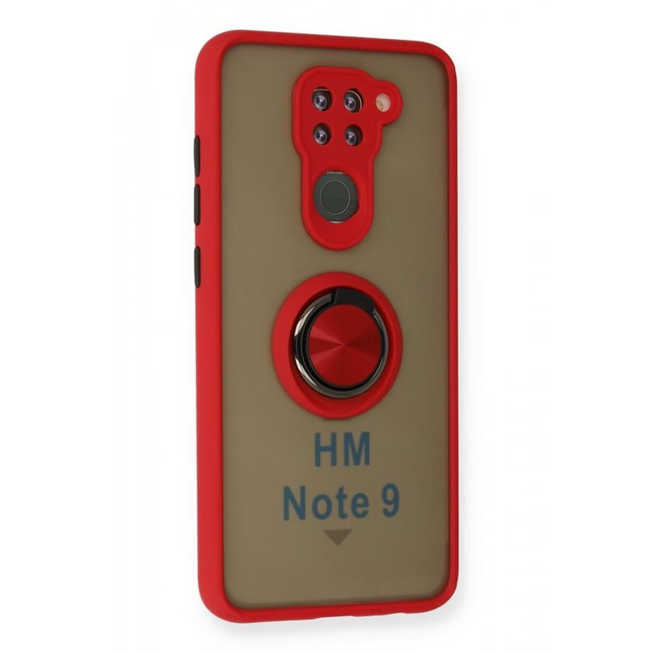 redmi-note-9-mamba-e470de.jpg