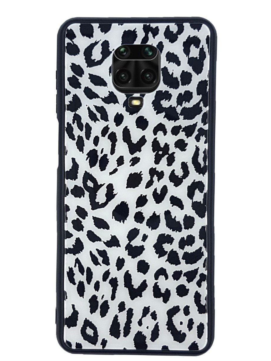 Redmi Note 9 Pro Animals Kılıf