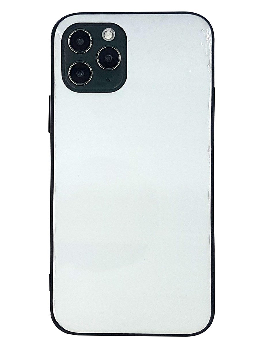 Renkli Motomo İphone 11 Pro