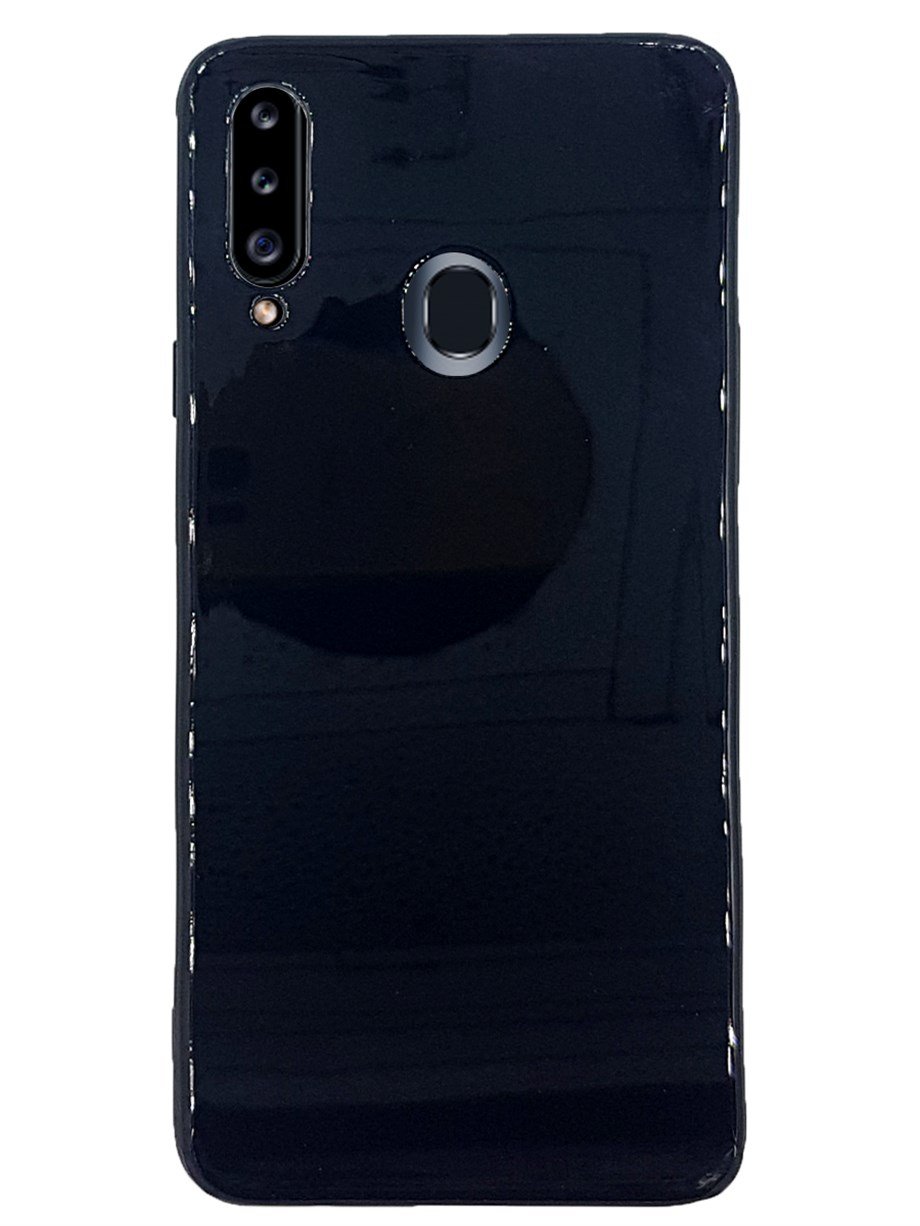 Renkli Motomo Samsung A20s
