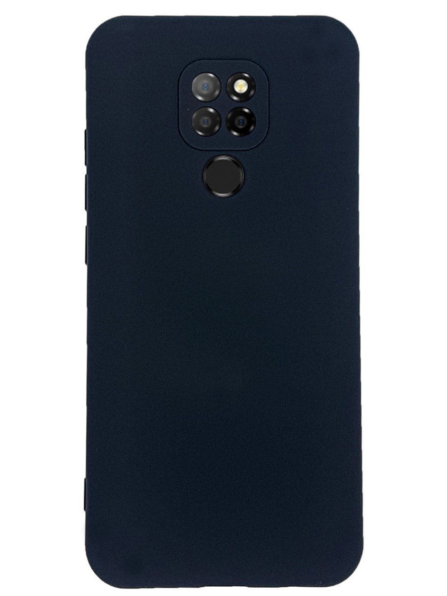 Renkli Rubber kılıf Gm 20