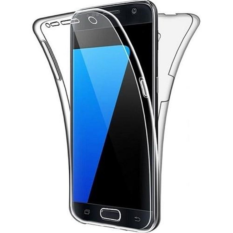 S8 360 Slikon