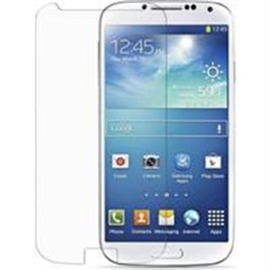 Samsung 7562 Cam