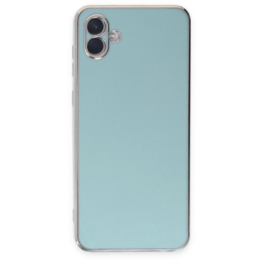 Samsung A04 Volet Kılıf