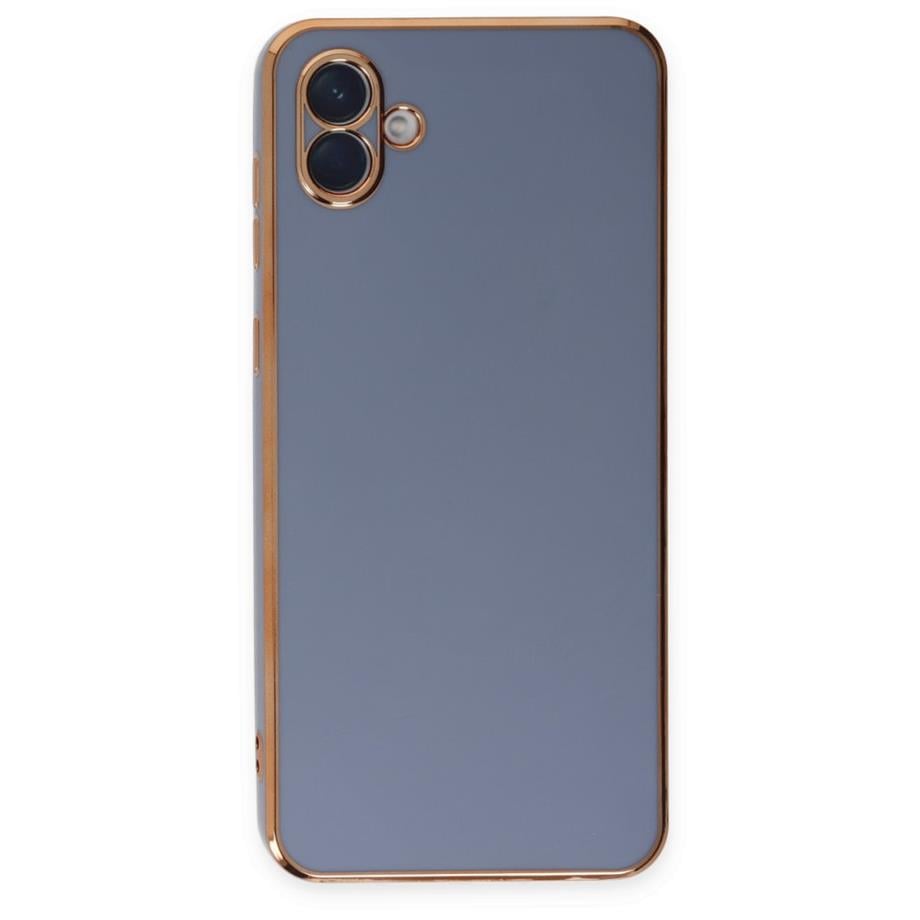 Samsung A04 Volet Kılıf