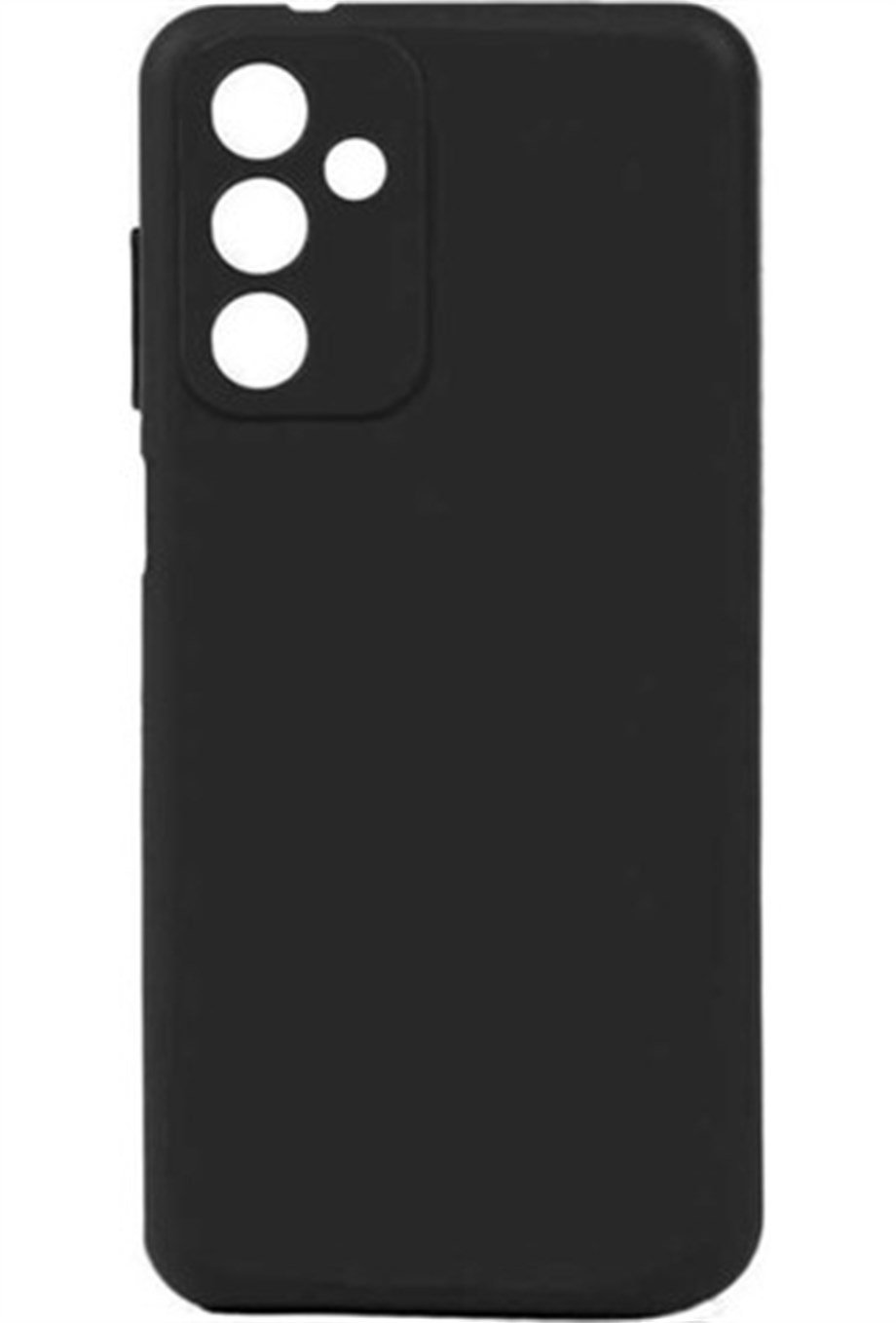 Samsung A04S Rubber