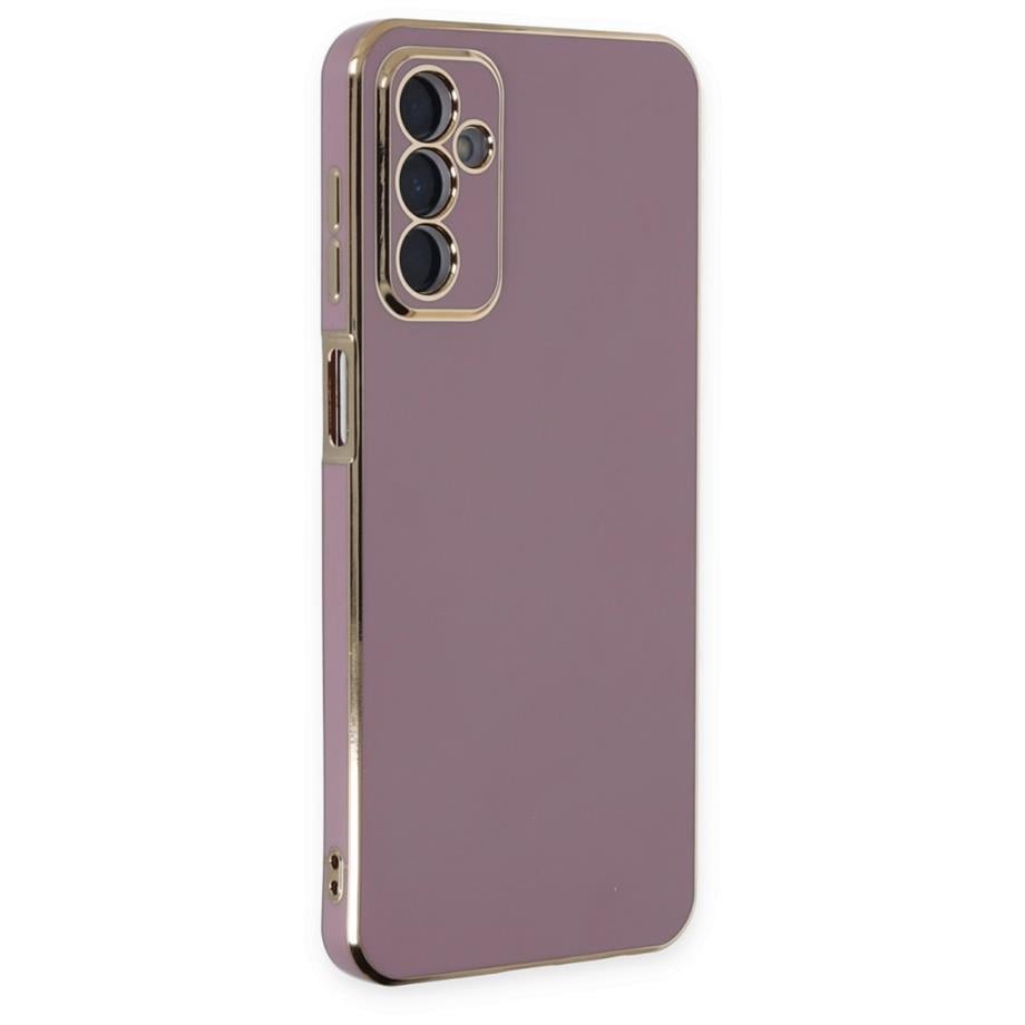 Samsung A04S Volet Kılıf