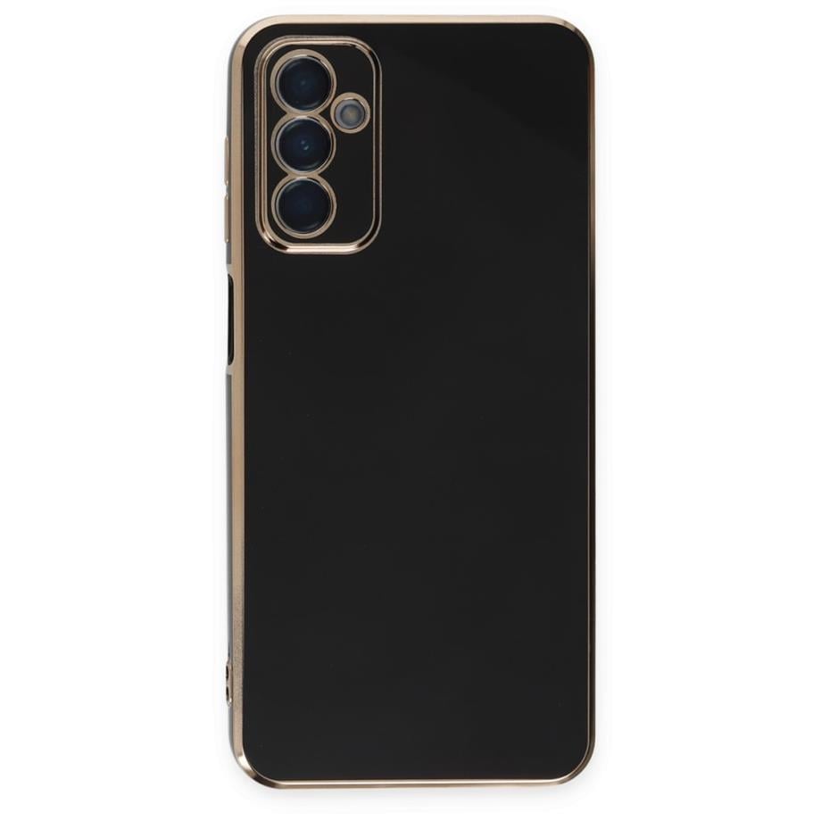 Samsung A04S Volet Kılıf