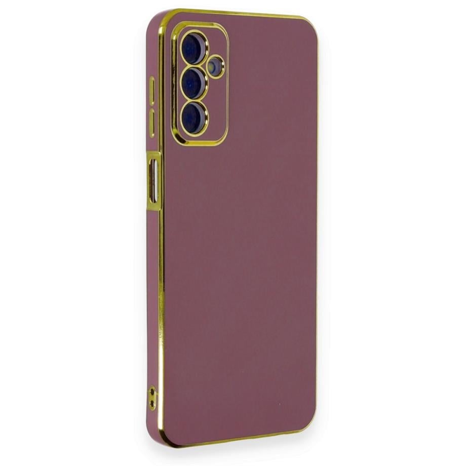 Samsung A04S Volet Kılıf