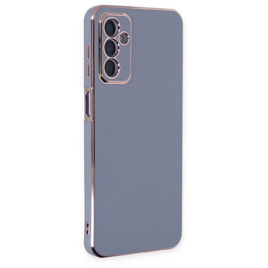 Samsung A04S Volet Kılıf