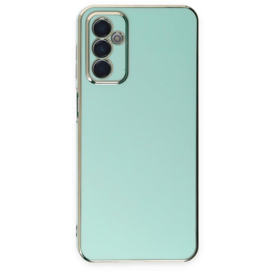 Samsung A04S Volet Kılıf