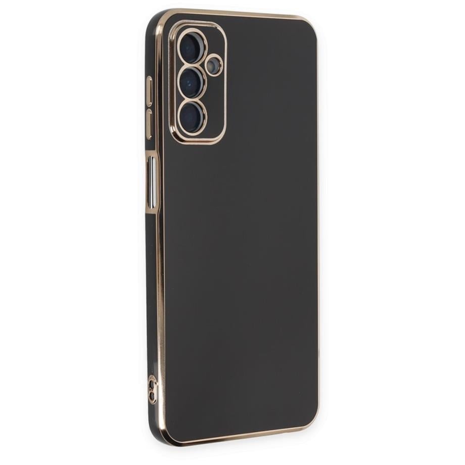 Samsung A04S Volet Kılıf