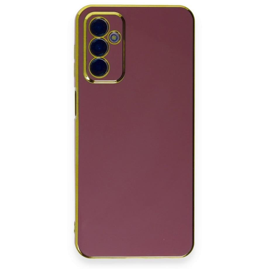 Samsung A04S Volet Kılıf