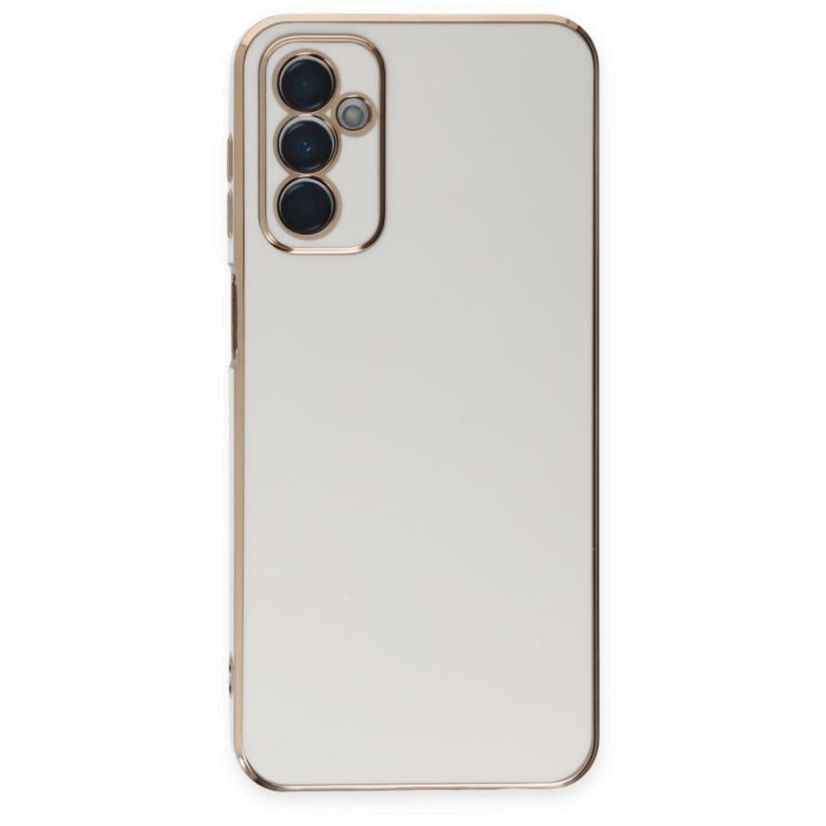 Samsung A04S Volet Kılıf