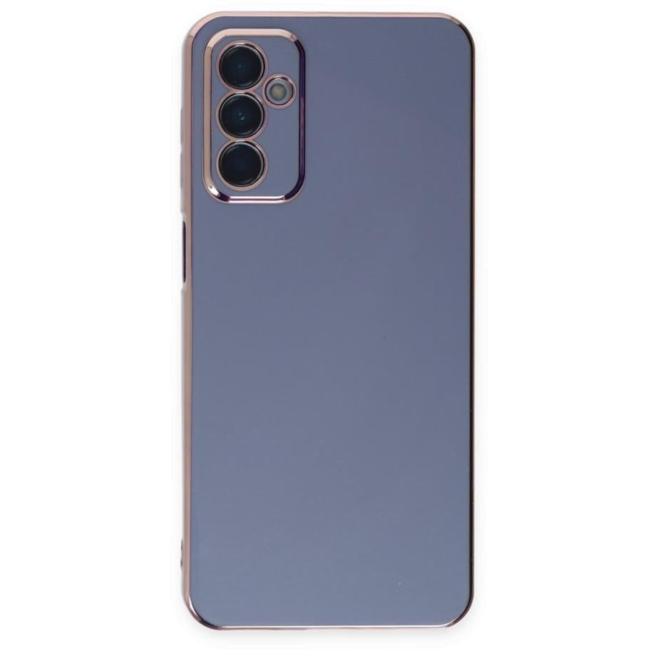 Samsung A04S Volet Kılıf
