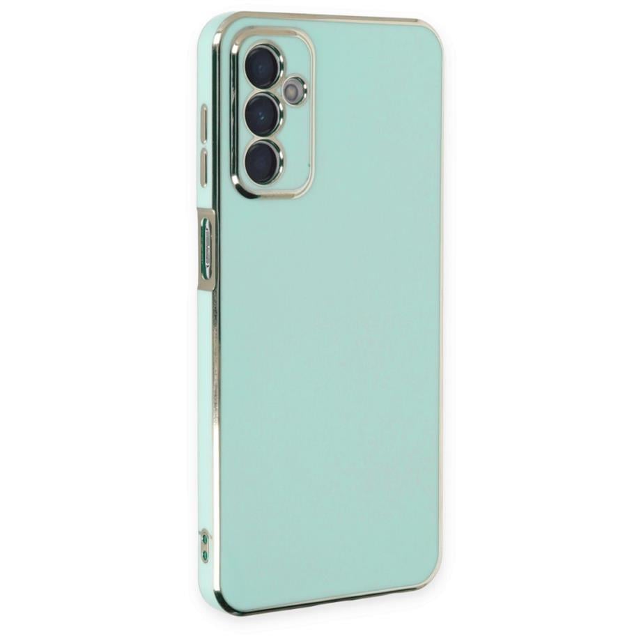 Samsung A04S Volet Kılıf
