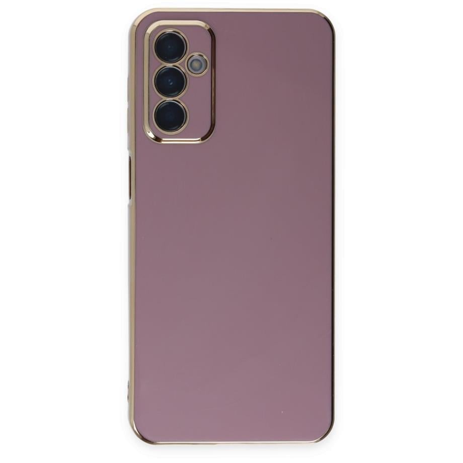 Samsung A04S Volet Kılıf