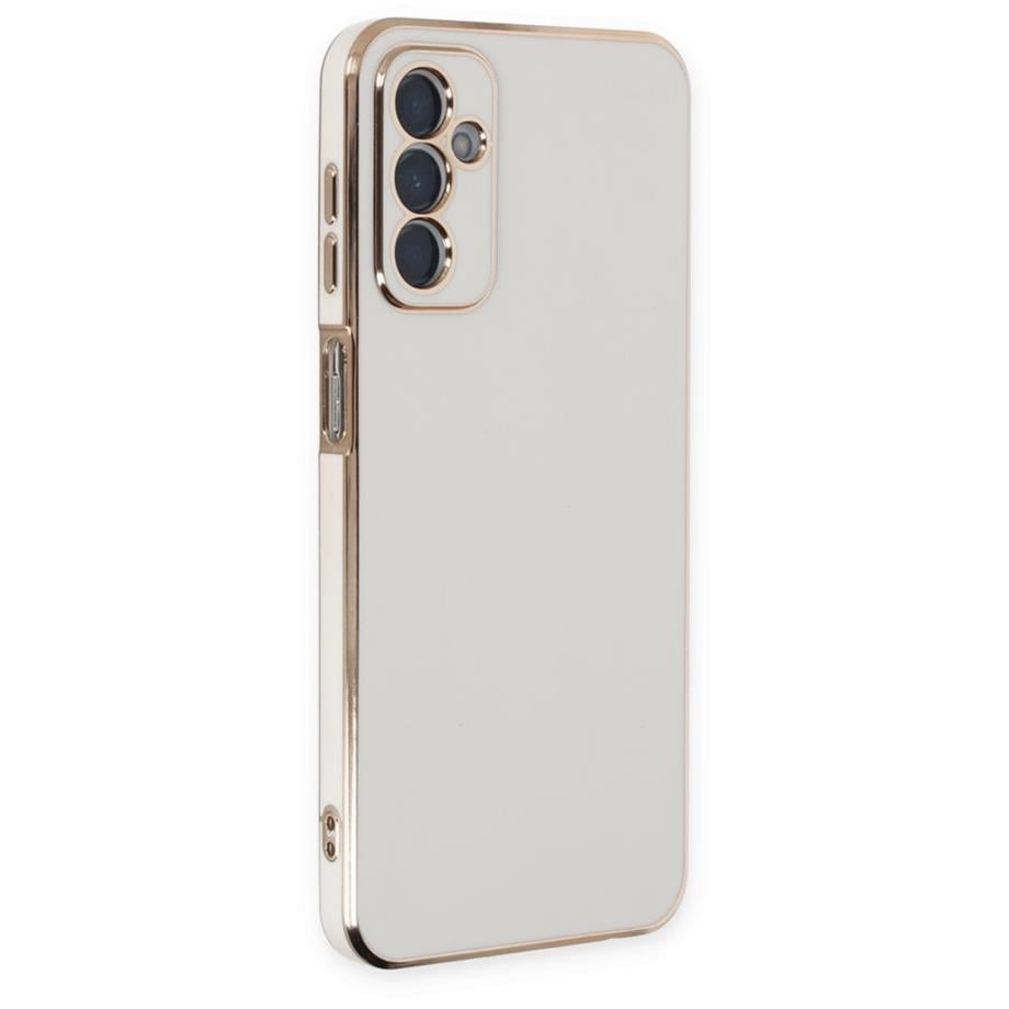 Samsung A04S Volet Kılıf