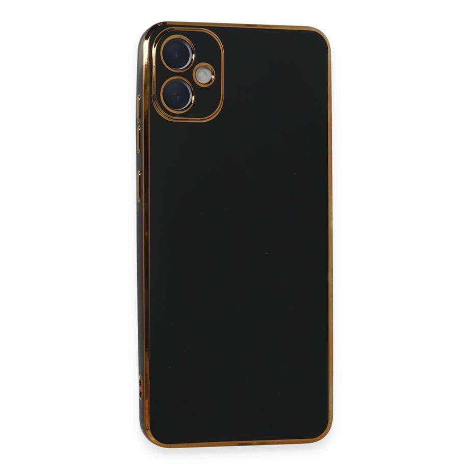 Samsung A05 Volet Kılıf