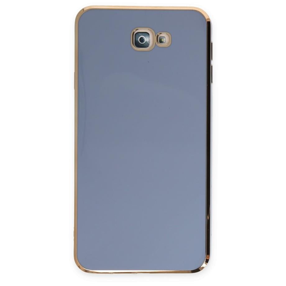 Samsung A06 Plus/J8 Volet Kılıf