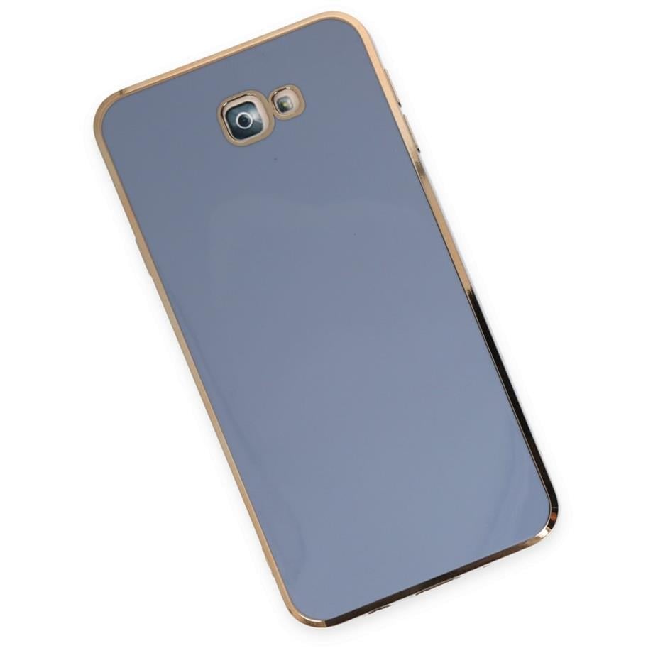 Samsung A06 Plus/J8 Volet Kılıf