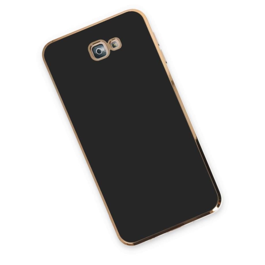 Samsung A06 Plus/J8 Volet Kılıf