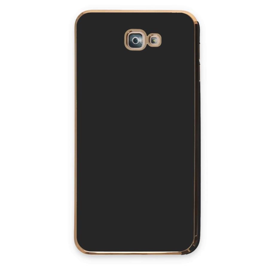 Samsung A06 Plus/J8 Volet Kılıf