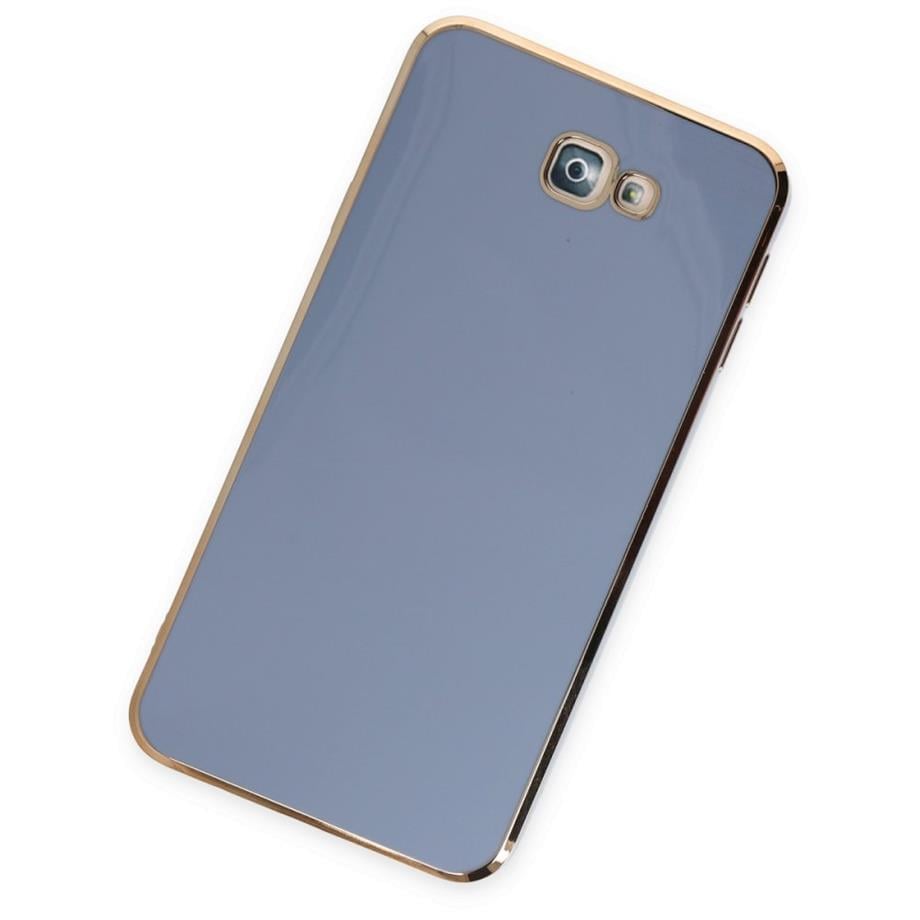 Samsung A06 Plus/J8 Volet Kılıf