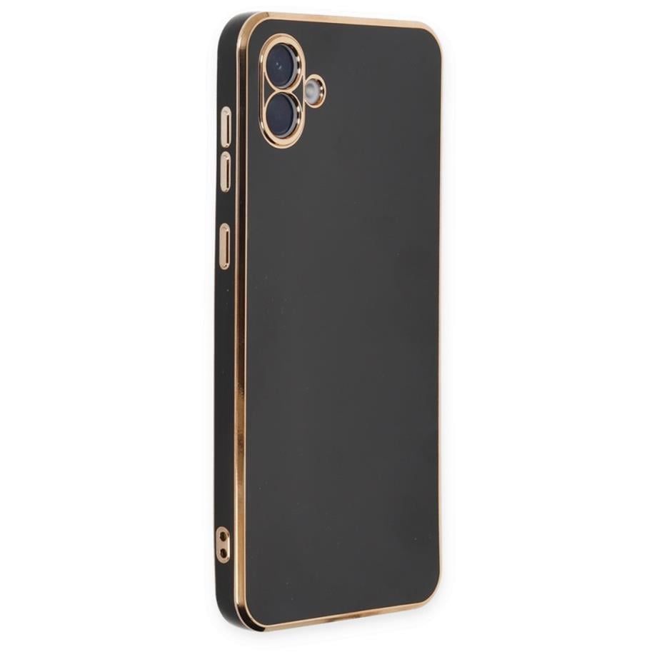 Samsung A10 Volet Kılıf