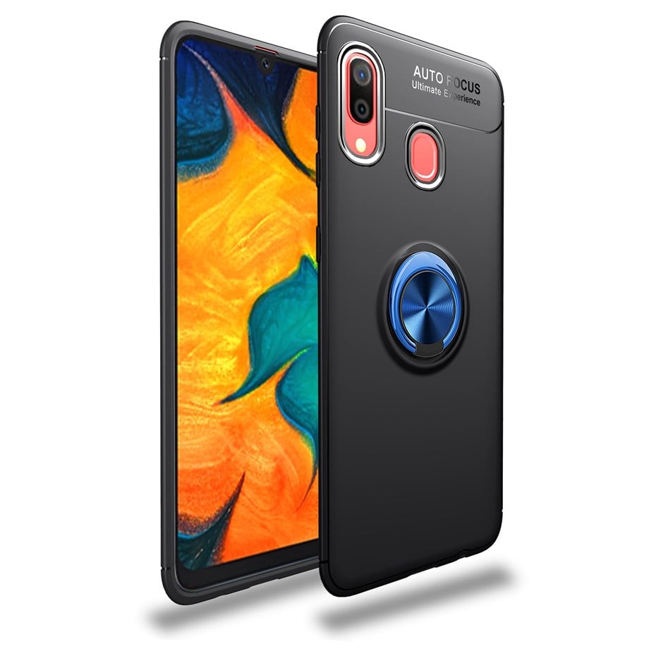 Samsung A10S Range Slikon