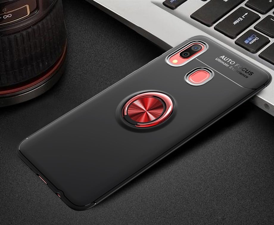 Samsung A10S Range Slikon