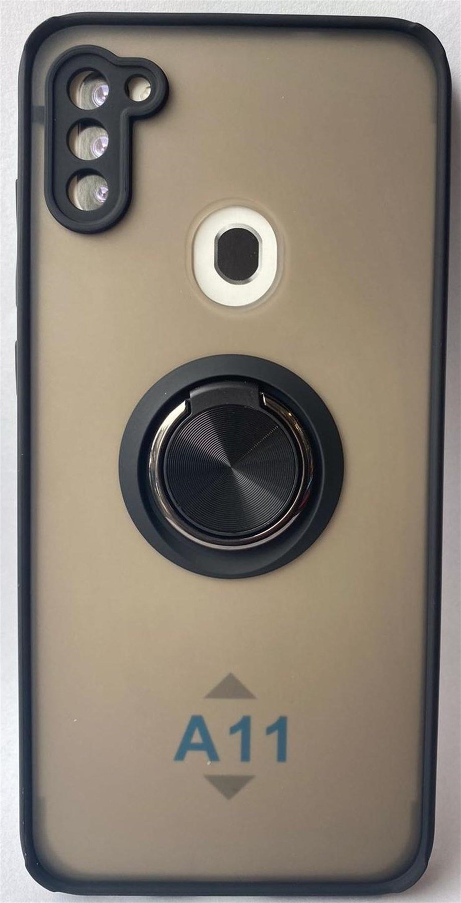 Samsung A11 Mamba