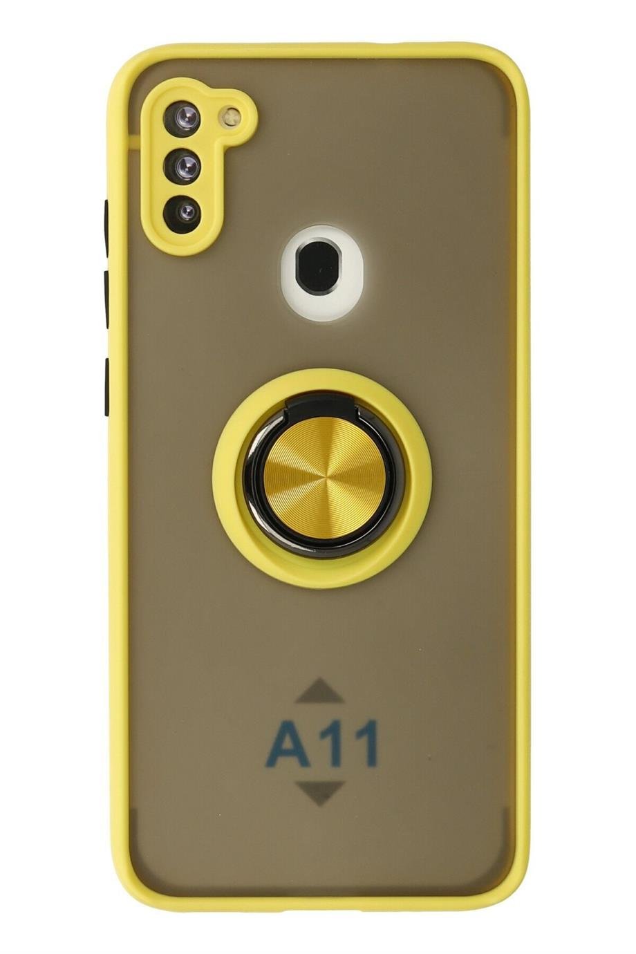 samsung-a11-mamba-bbaab2.jpg