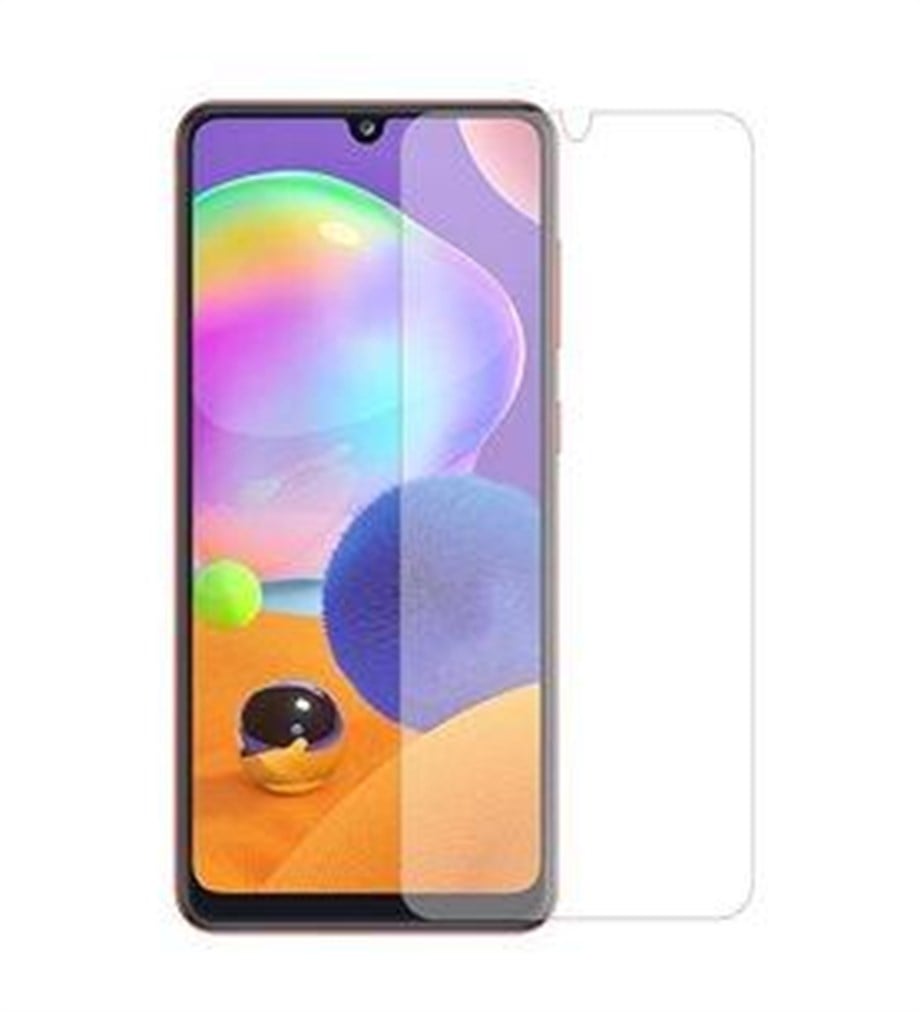 Samsung A11/M11 Cam