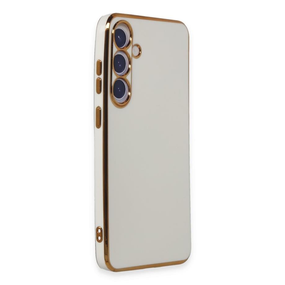 Samsung A11/M11 Volet Kılıf