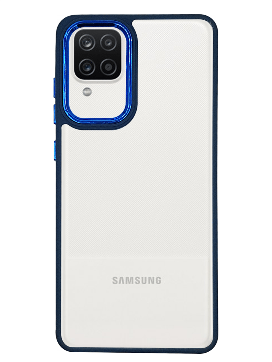 Samsung A12 Dora Kılıf