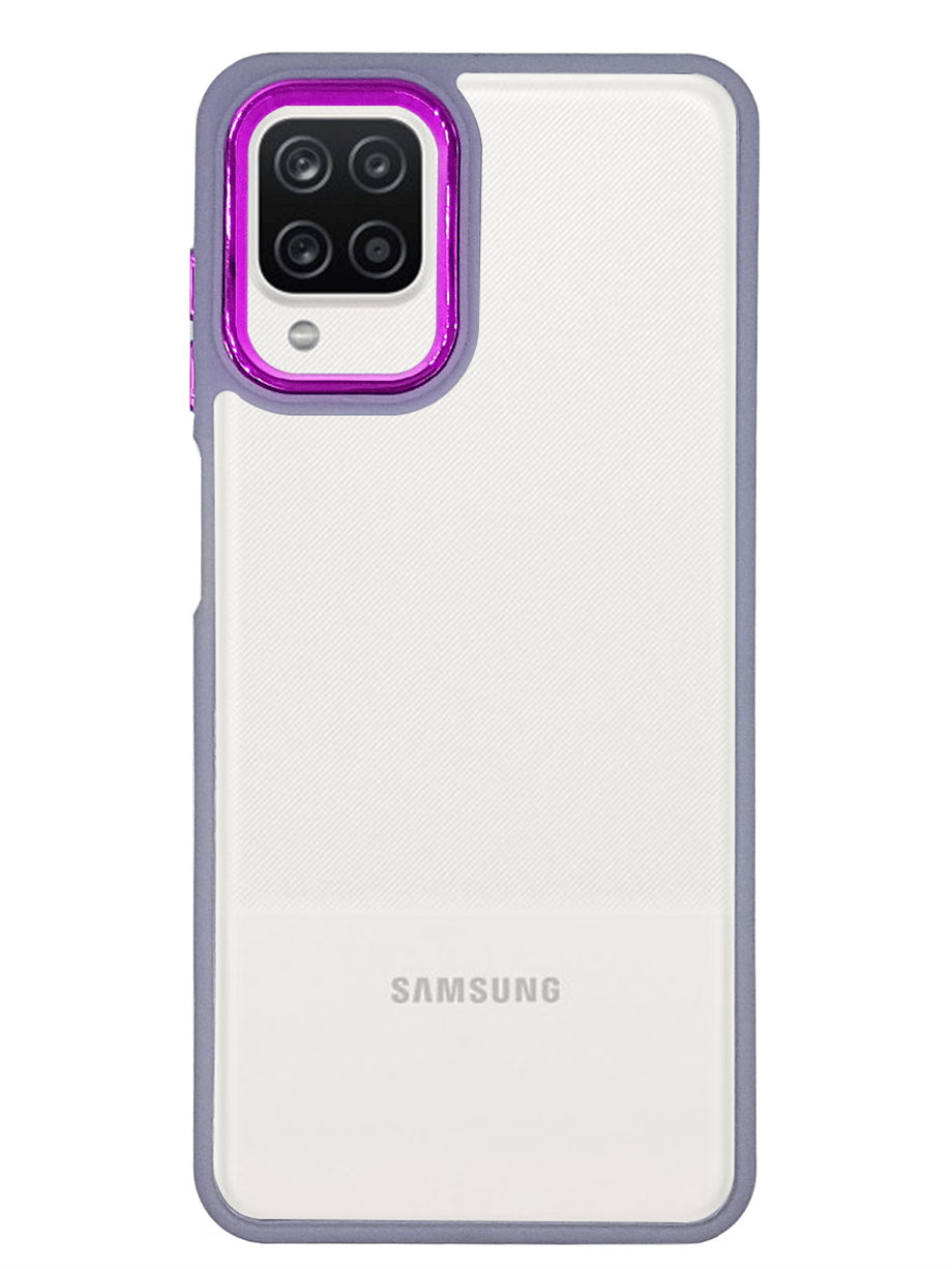 Samsung A12 Dora Kılıf