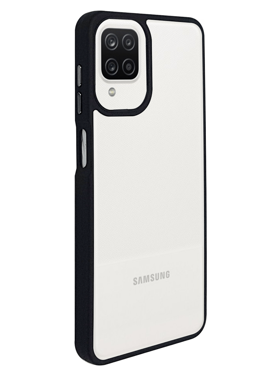 Samsung A12 Dora Kılıf