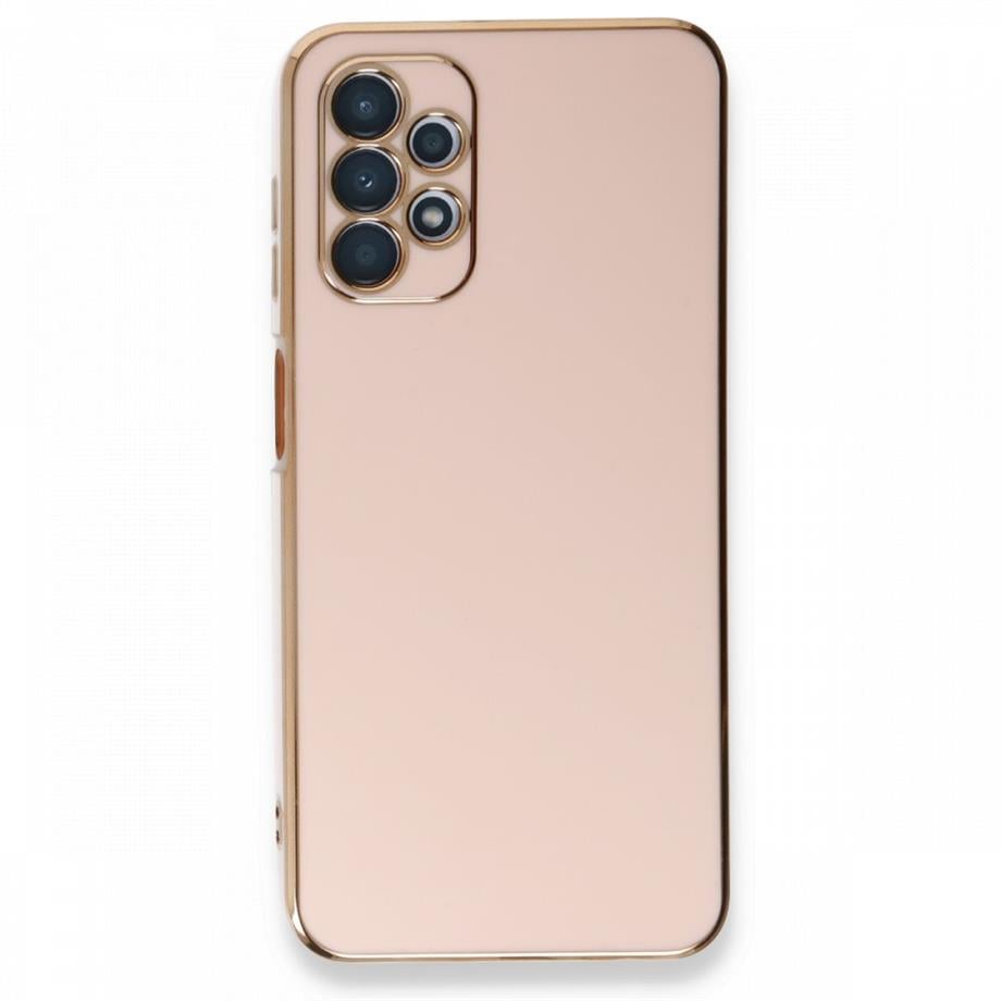 Samsung A13 4G Volet Kılıf