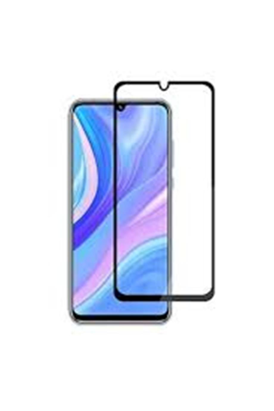 Samsung A13 Cam Koruyucu