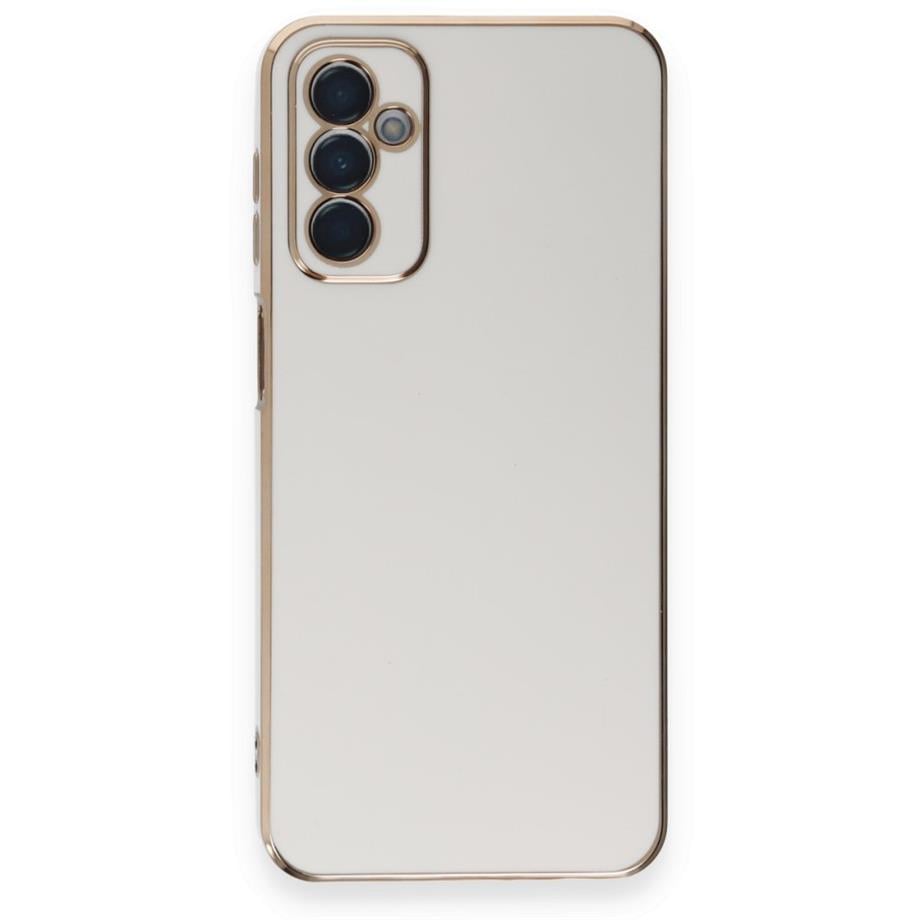 Samsung A20 Volet Kılıf