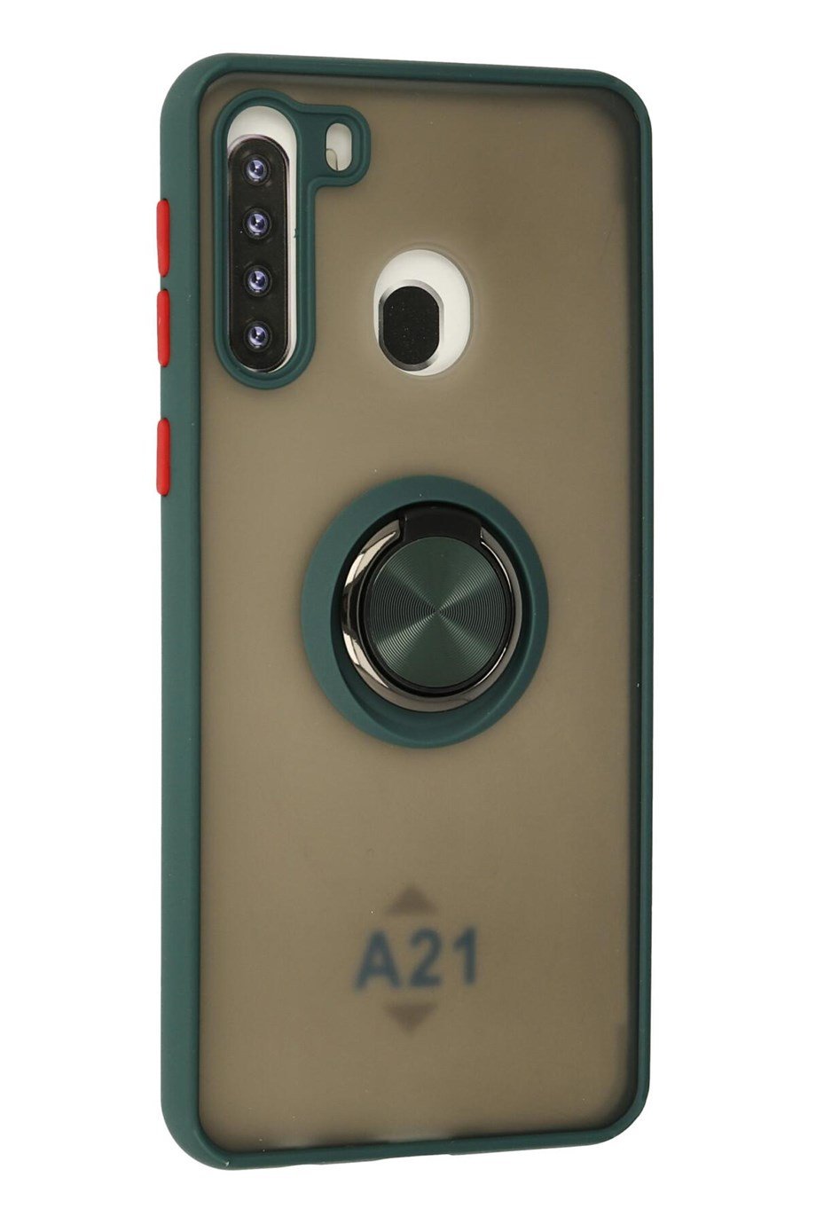 Samsung A21 Mamba