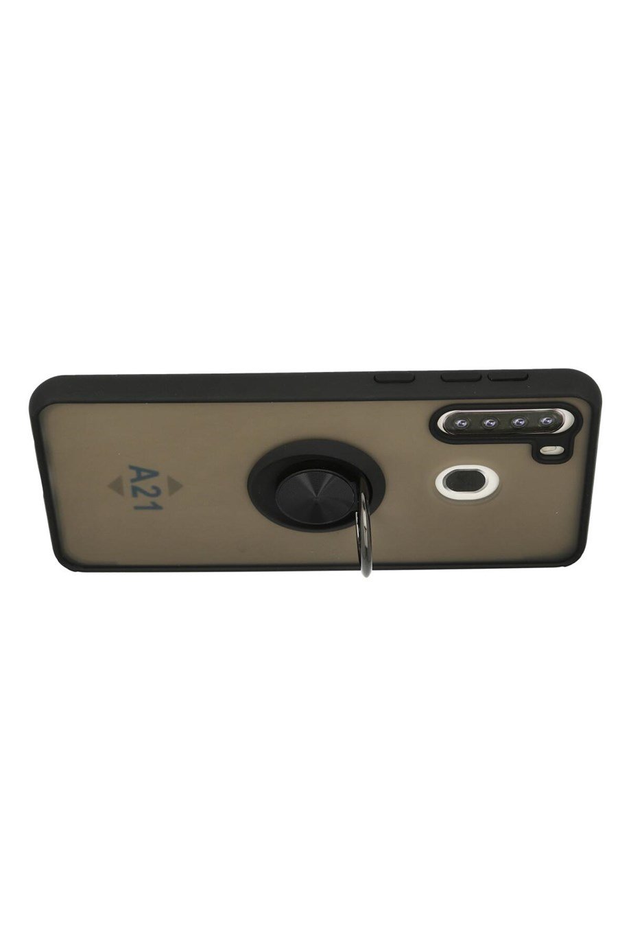 Samsung A21 Mamba