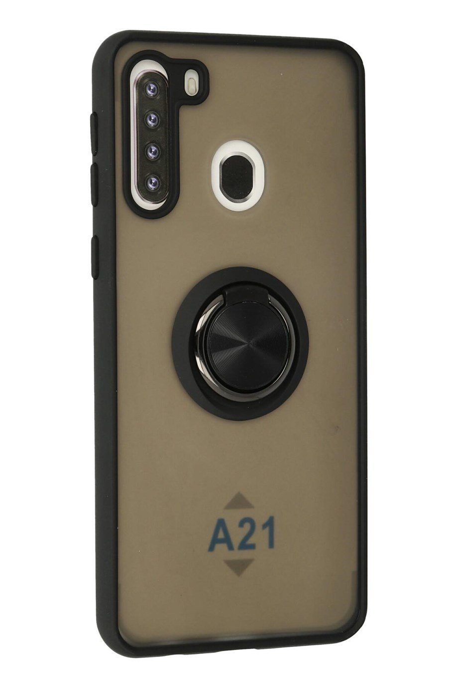 Samsung A21 Mamba