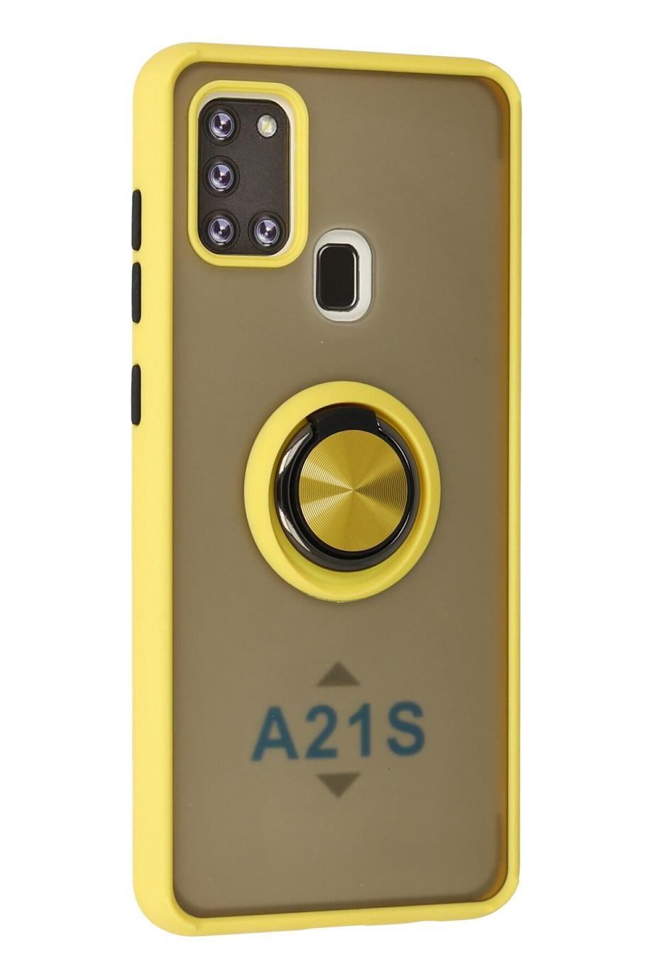 samsung-a21s-mamba-20bad3.jpg