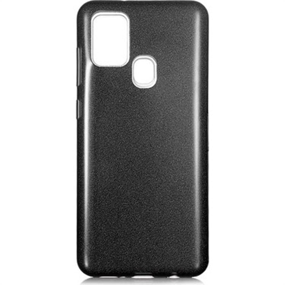 Samsung A21S Shınıng Kılıf