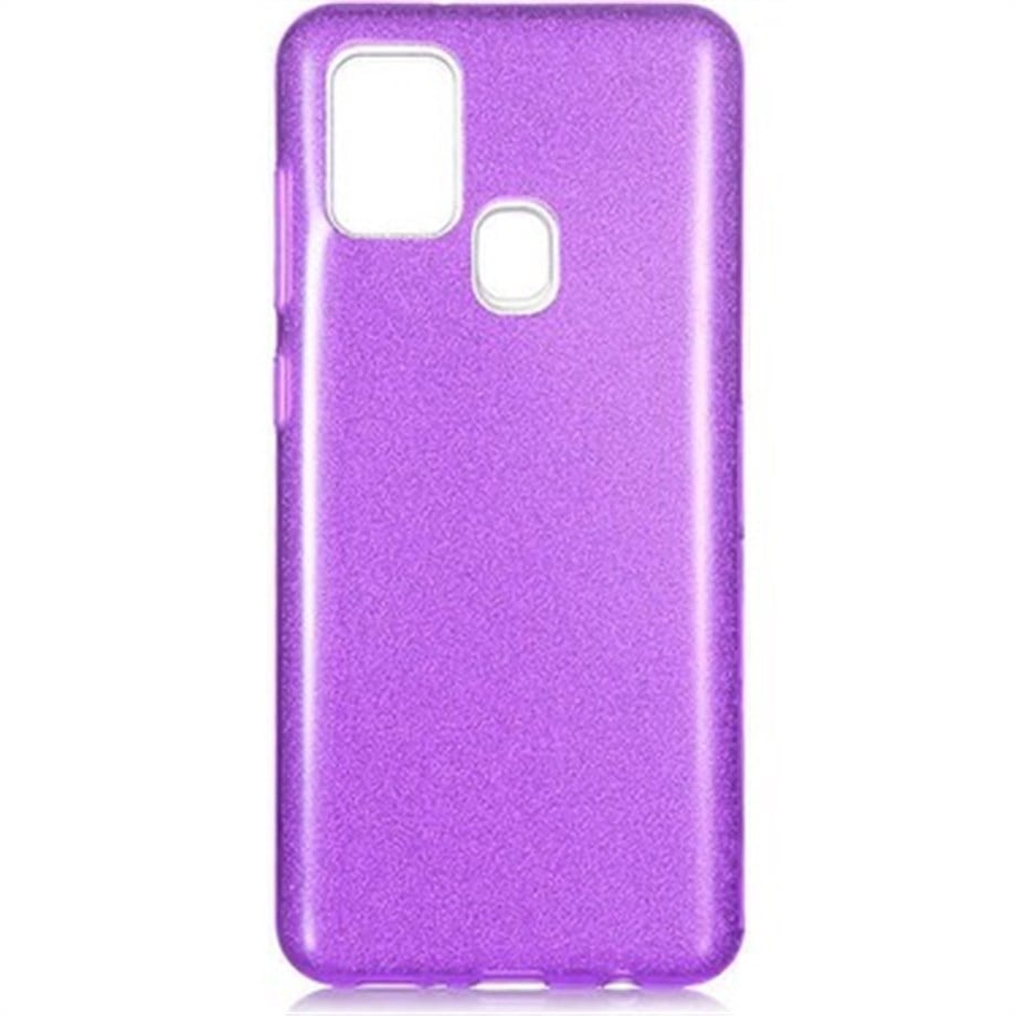 Samsung A21S Shınıng Kılıf
