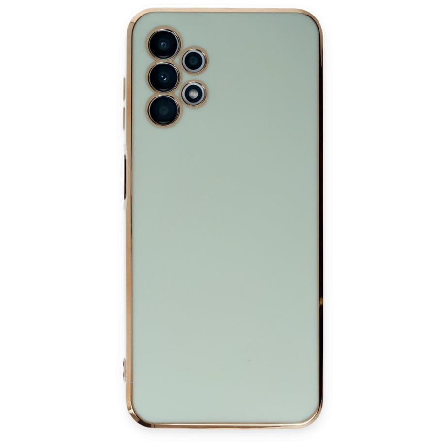 Samsung A23 Volet Kılıf