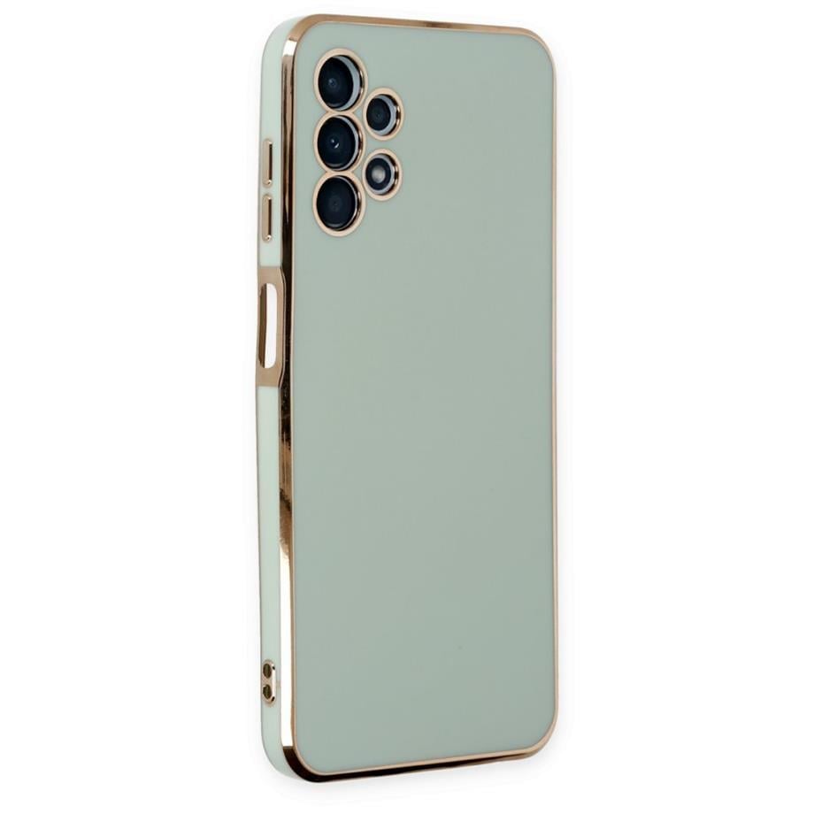 Samsung A23 Volet Kılıf