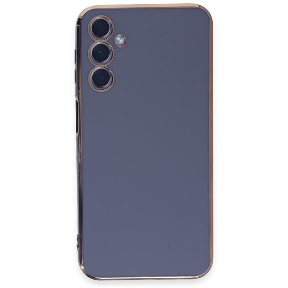 Samsung A24 4G Volet Kılıf